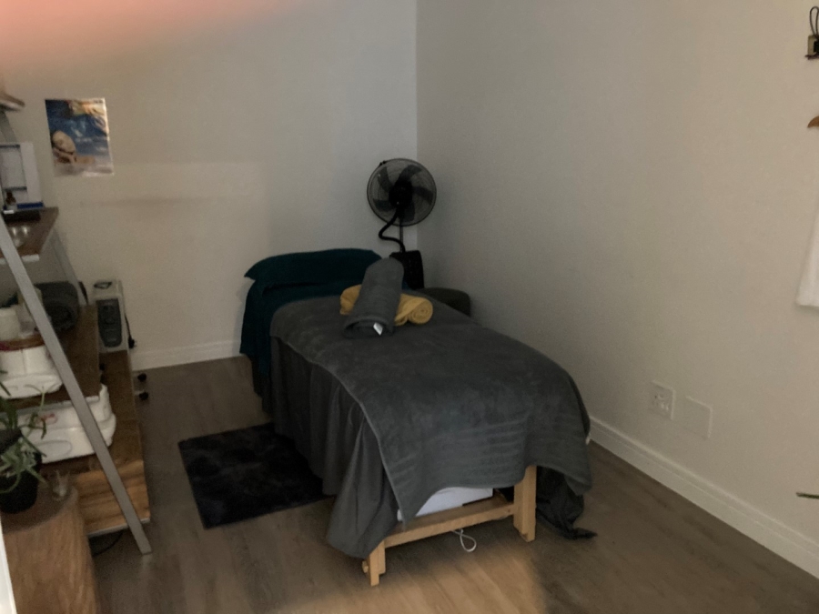 To Let 2 Bedroom Property for Rent in Hyde Park Gauteng