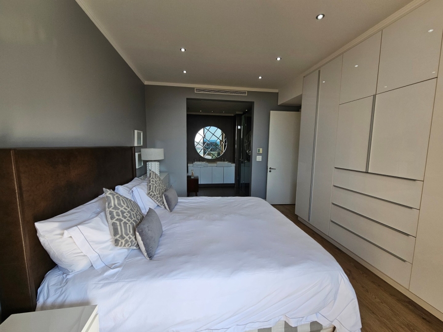 To Let 2 Bedroom Property for Rent in Morningside Gauteng
