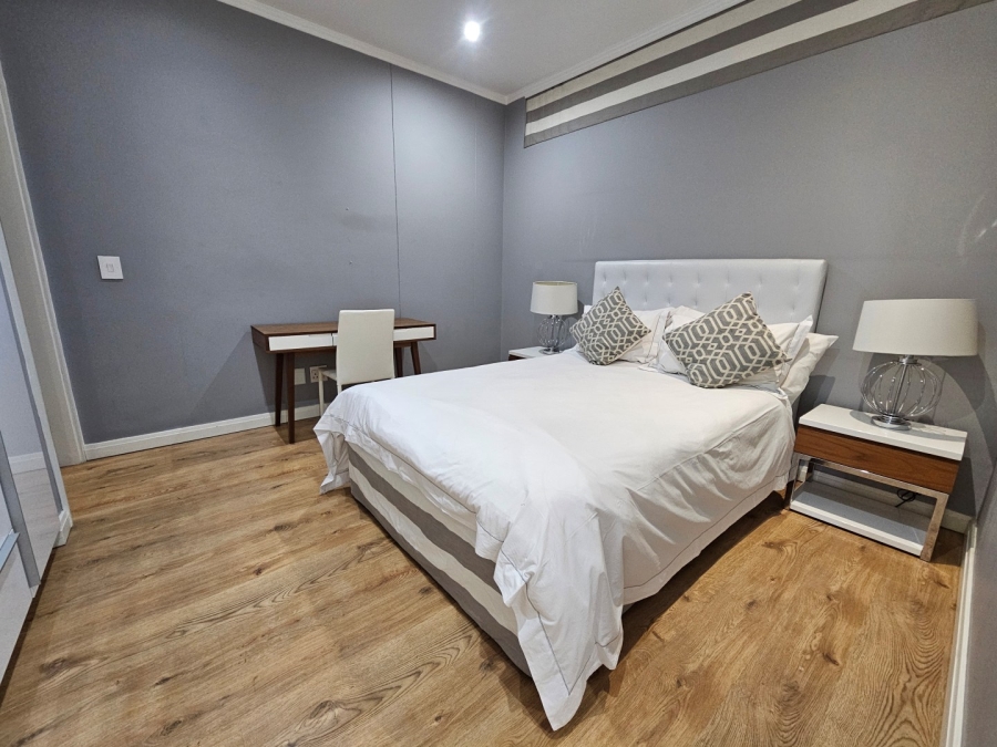 To Let 2 Bedroom Property for Rent in Morningside Gauteng