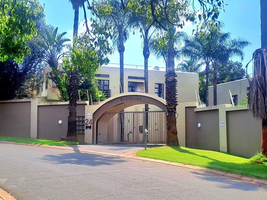 3 Bedroom Property for Sale in Bruma Gauteng