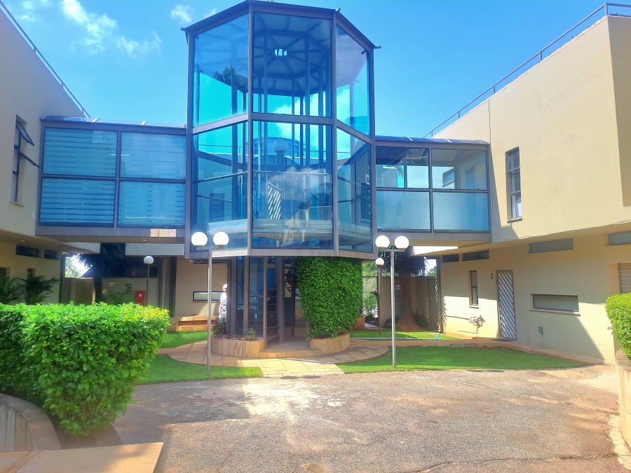 3 Bedroom Property for Sale in Bruma Gauteng