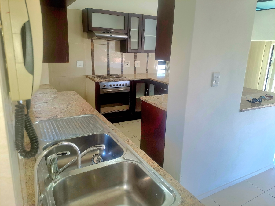 3 Bedroom Property for Sale in Bruma Gauteng