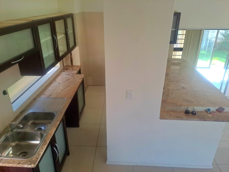 3 Bedroom Property for Sale in Bruma Gauteng