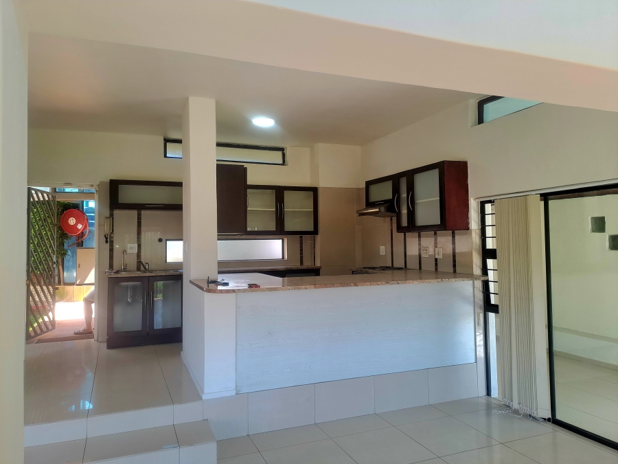 3 Bedroom Property for Sale in Bruma Gauteng