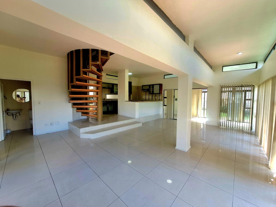 3 Bedroom Property for Sale in Bruma Gauteng