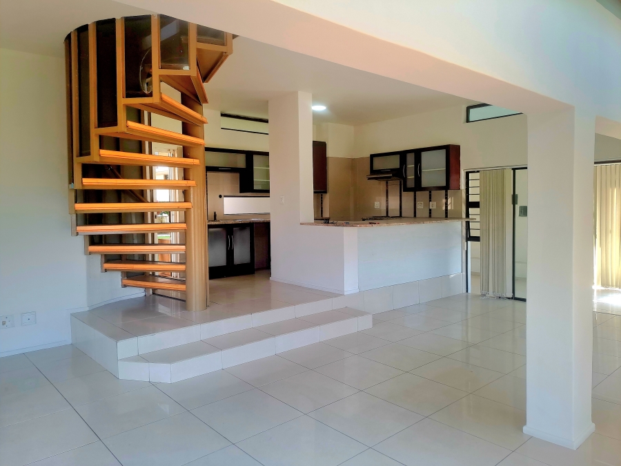 3 Bedroom Property for Sale in Bruma Gauteng