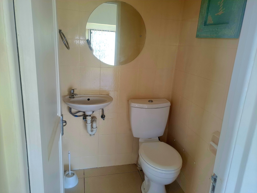 3 Bedroom Property for Sale in Bruma Gauteng