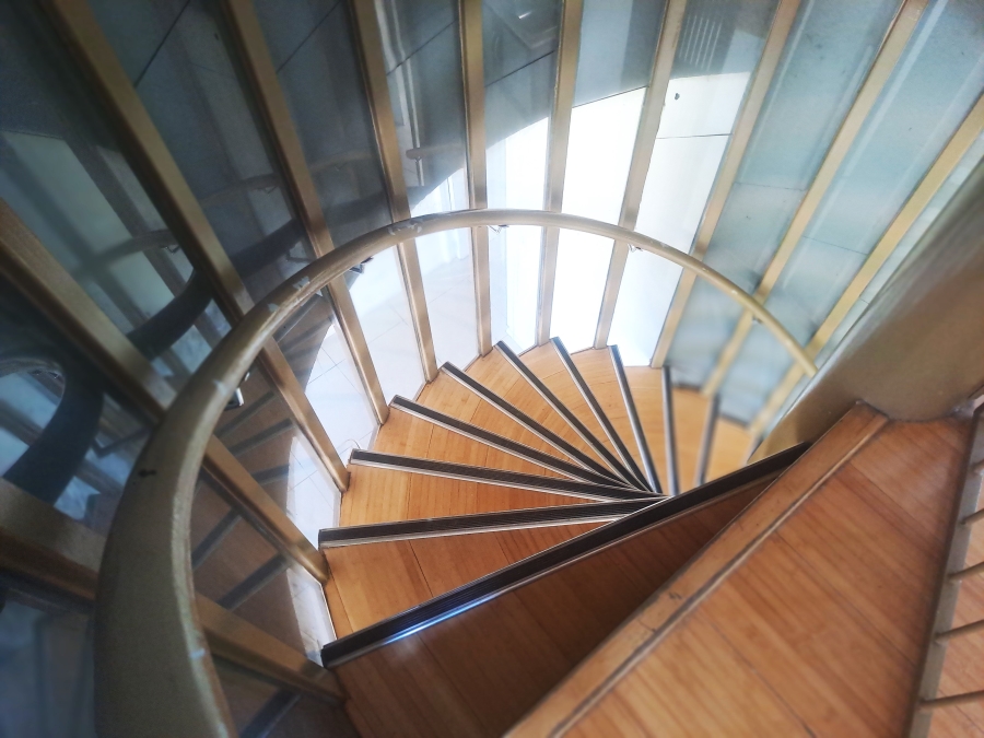 3 Bedroom Property for Sale in Bruma Gauteng