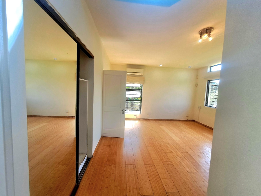 3 Bedroom Property for Sale in Bruma Gauteng