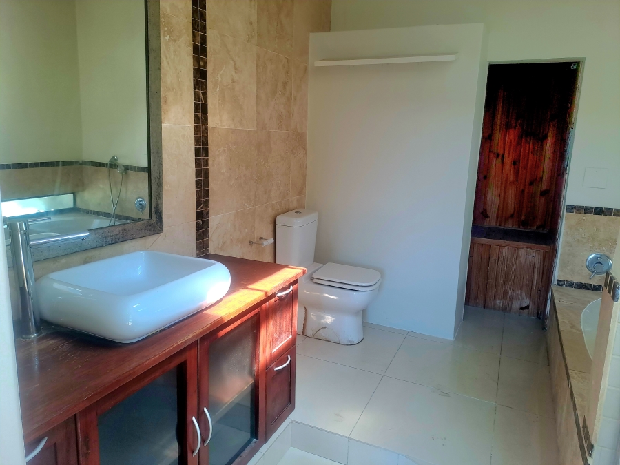 3 Bedroom Property for Sale in Bruma Gauteng