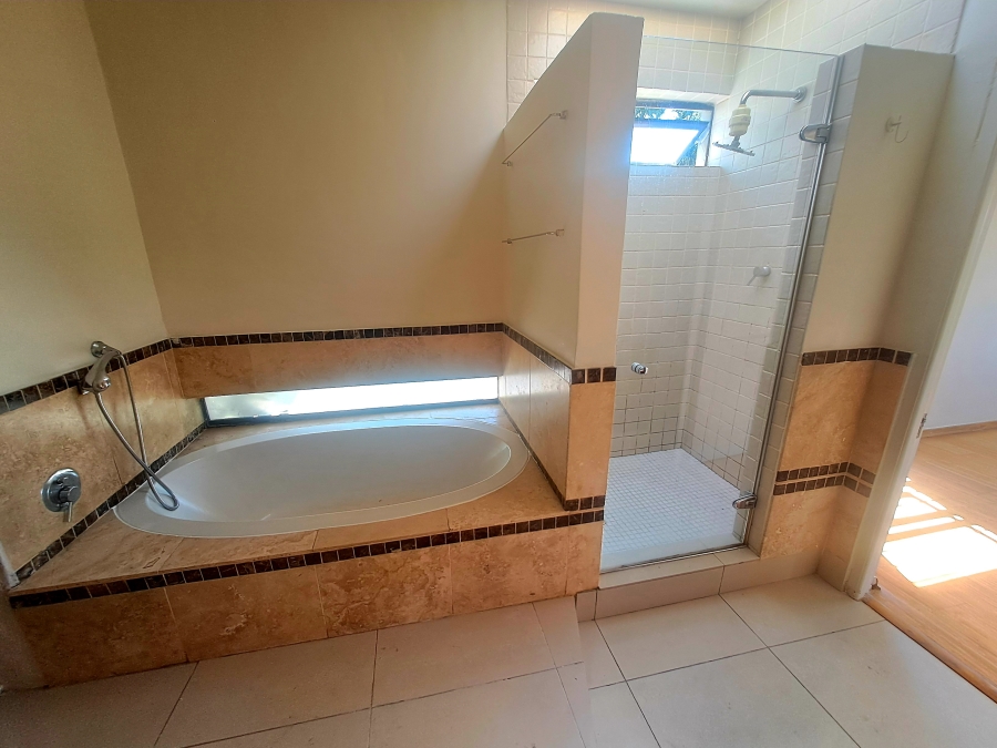 3 Bedroom Property for Sale in Bruma Gauteng