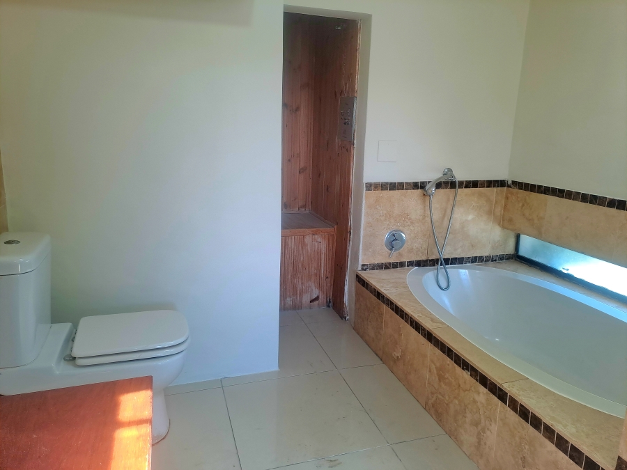 3 Bedroom Property for Sale in Bruma Gauteng