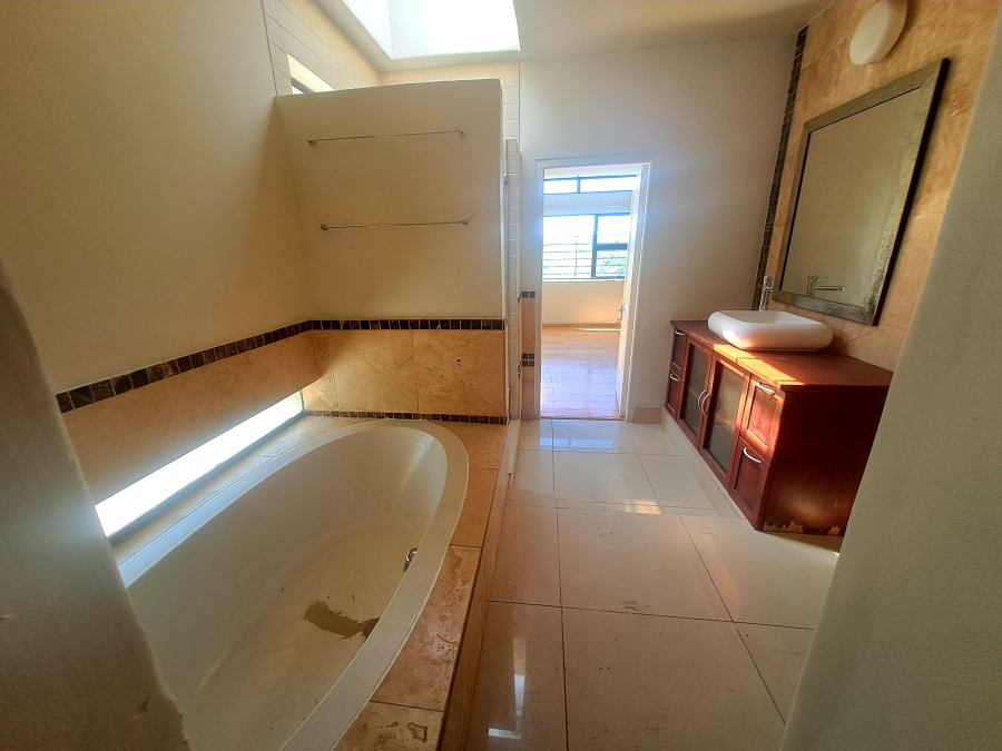 3 Bedroom Property for Sale in Bruma Gauteng