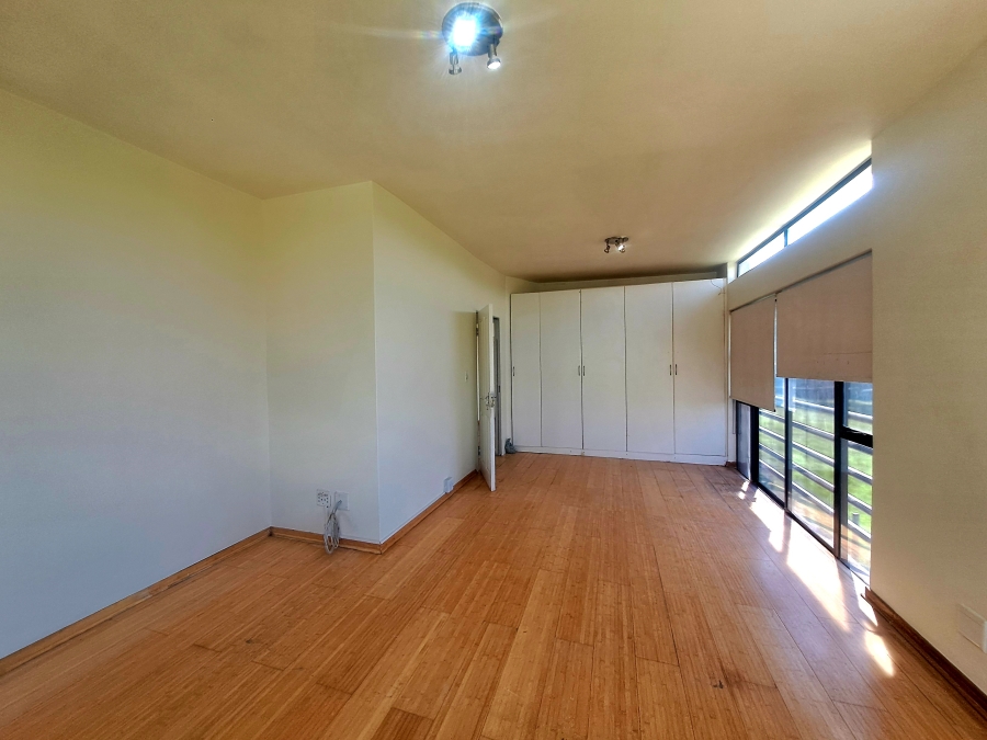 3 Bedroom Property for Sale in Bruma Gauteng