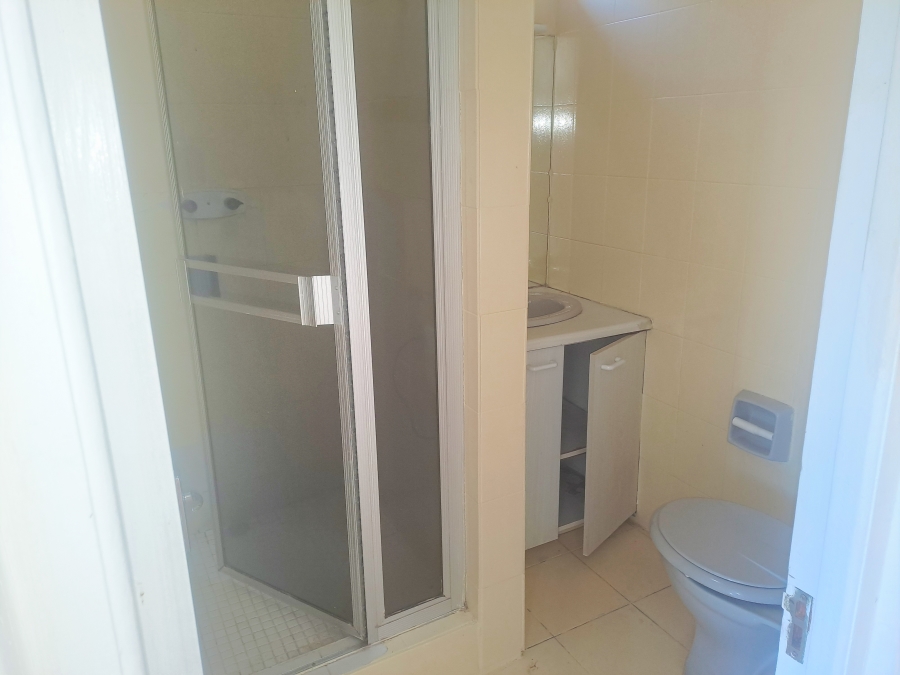 3 Bedroom Property for Sale in Bruma Gauteng