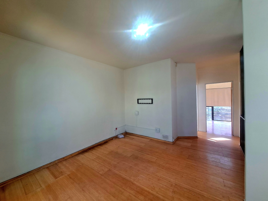 3 Bedroom Property for Sale in Bruma Gauteng