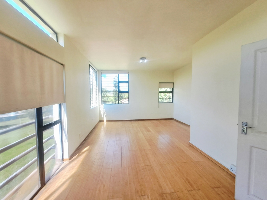 3 Bedroom Property for Sale in Bruma Gauteng