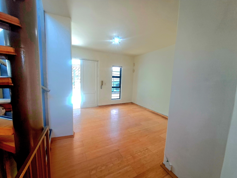 3 Bedroom Property for Sale in Bruma Gauteng