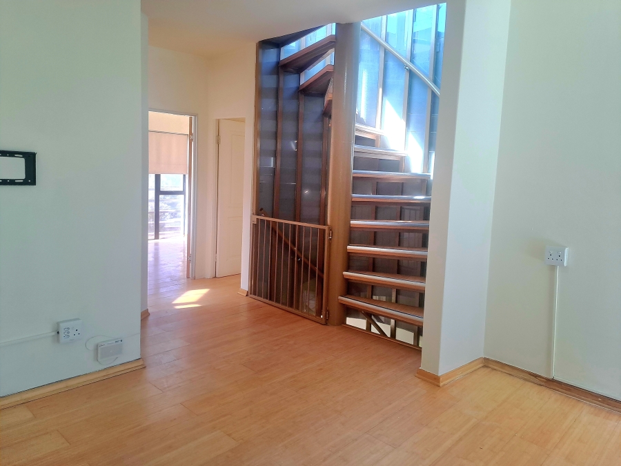 3 Bedroom Property for Sale in Bruma Gauteng