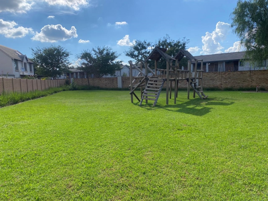 3 Bedroom Property for Sale in Willow Glen Gauteng