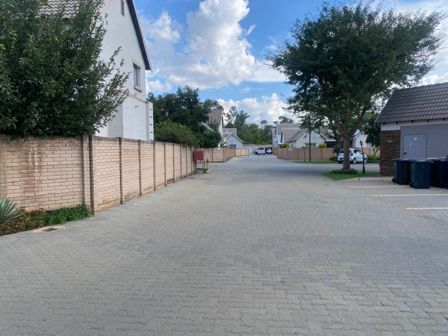3 Bedroom Property for Sale in Willow Glen Gauteng