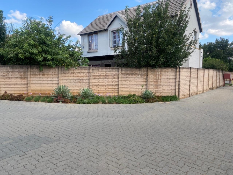 3 Bedroom Property for Sale in Willow Glen Gauteng