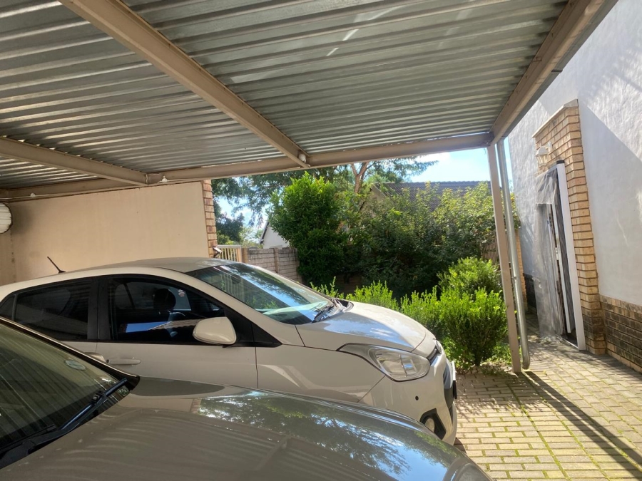 3 Bedroom Property for Sale in Willow Glen Gauteng