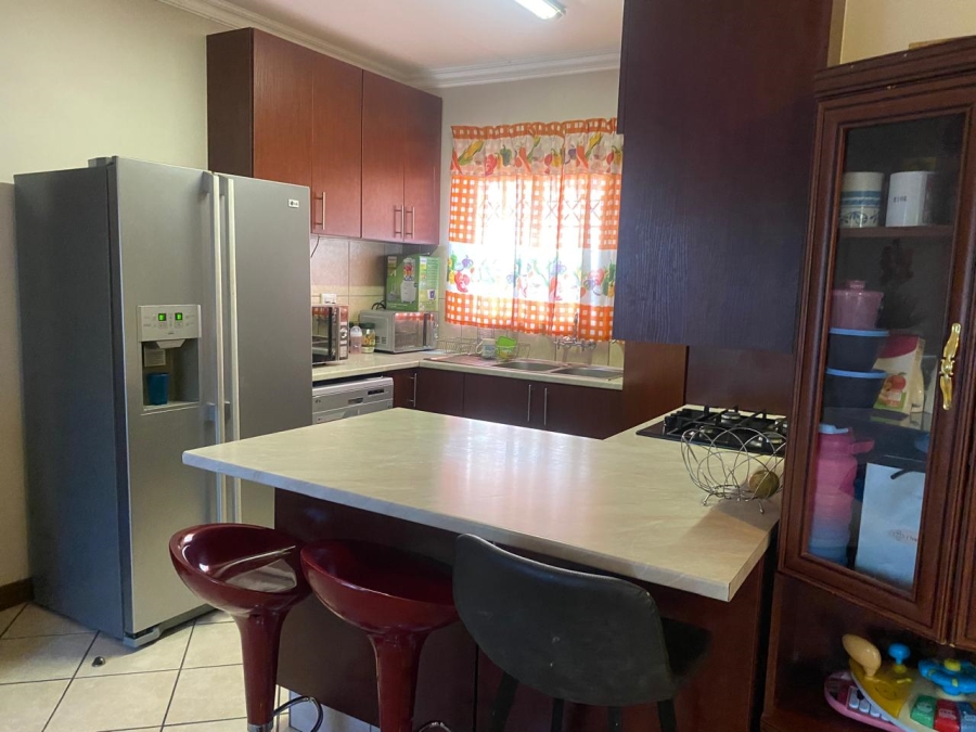 3 Bedroom Property for Sale in Willow Glen Gauteng