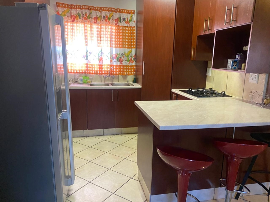 3 Bedroom Property for Sale in Willow Glen Gauteng