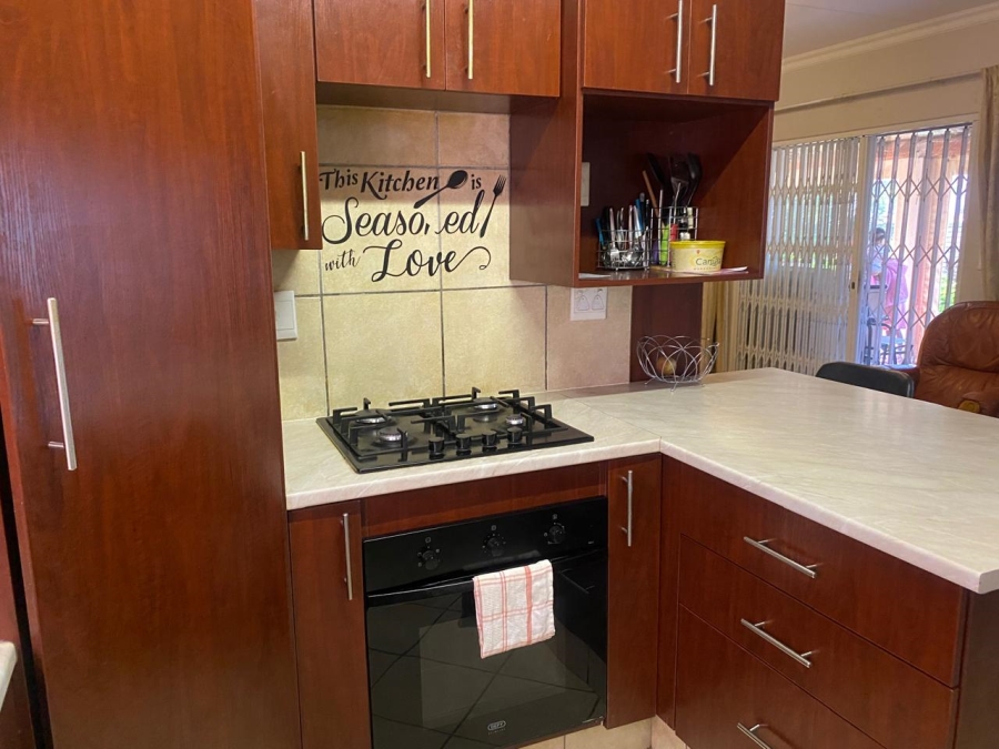 3 Bedroom Property for Sale in Willow Glen Gauteng