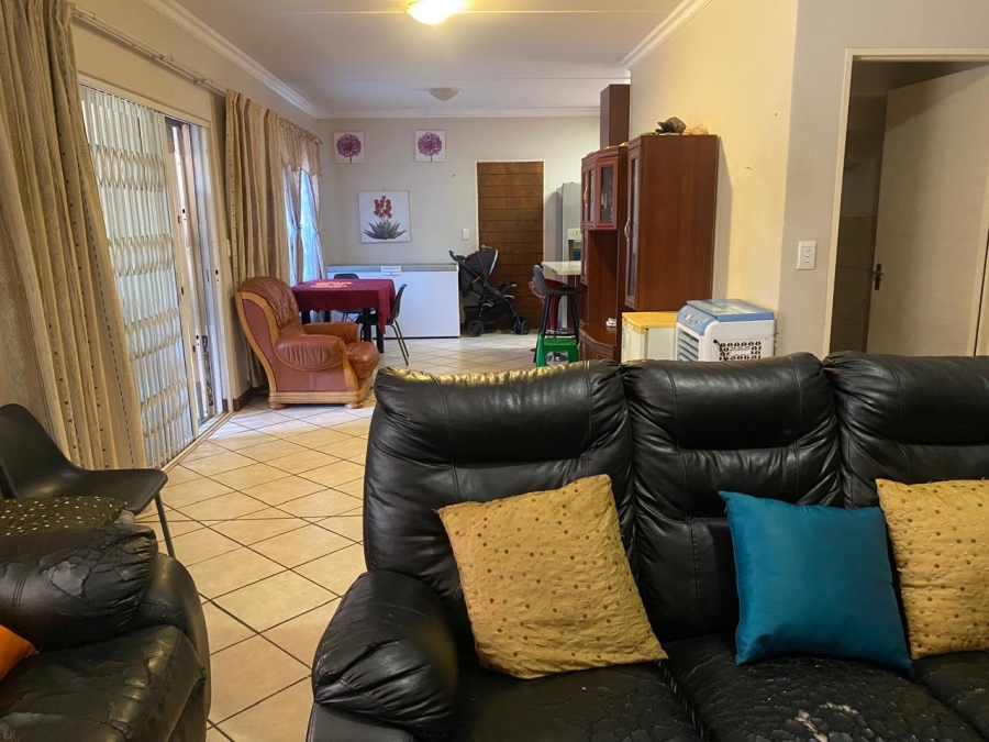 3 Bedroom Property for Sale in Willow Glen Gauteng