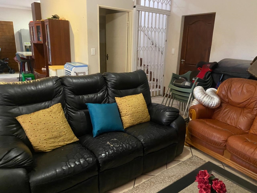 3 Bedroom Property for Sale in Willow Glen Gauteng