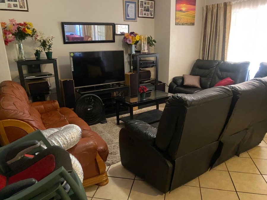 3 Bedroom Property for Sale in Willow Glen Gauteng