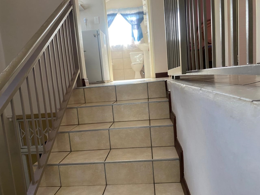 3 Bedroom Property for Sale in Willow Glen Gauteng