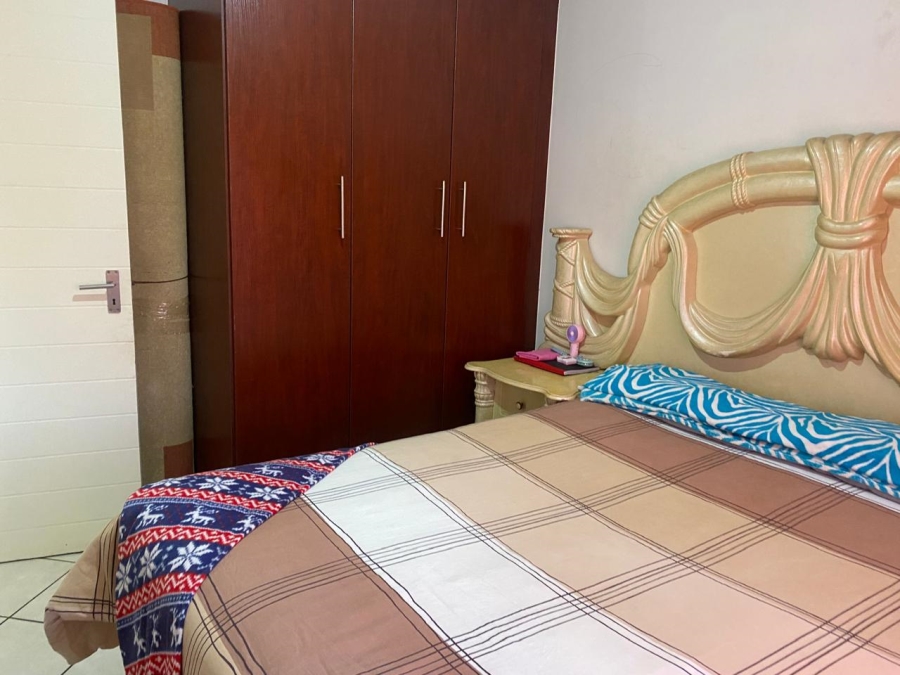 3 Bedroom Property for Sale in Willow Glen Gauteng