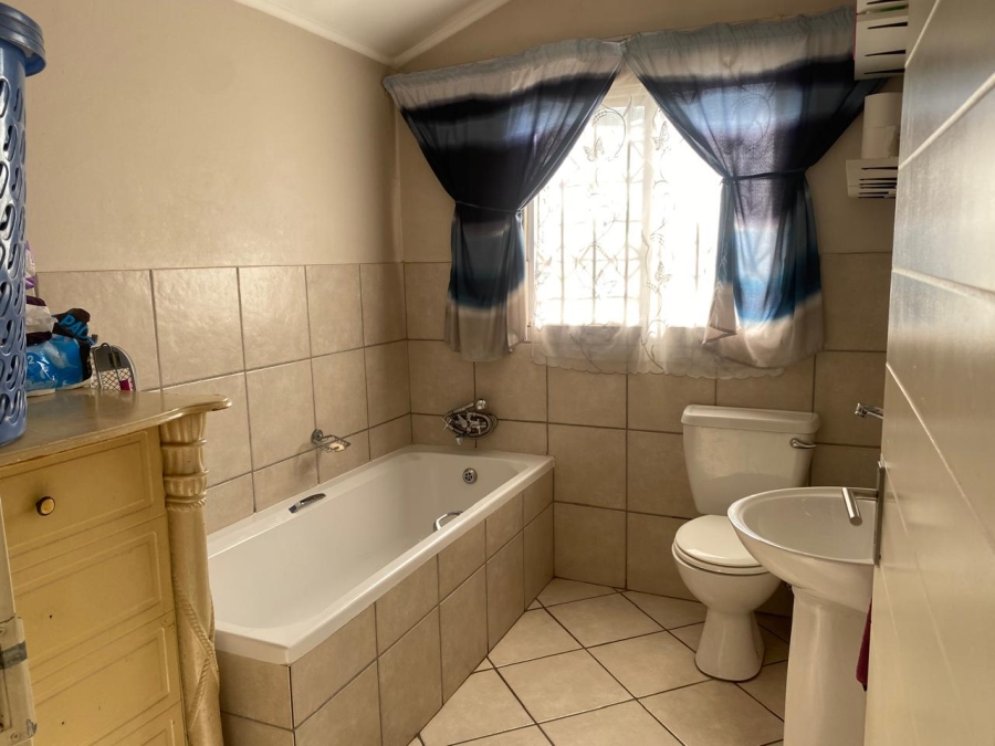 3 Bedroom Property for Sale in Willow Glen Gauteng