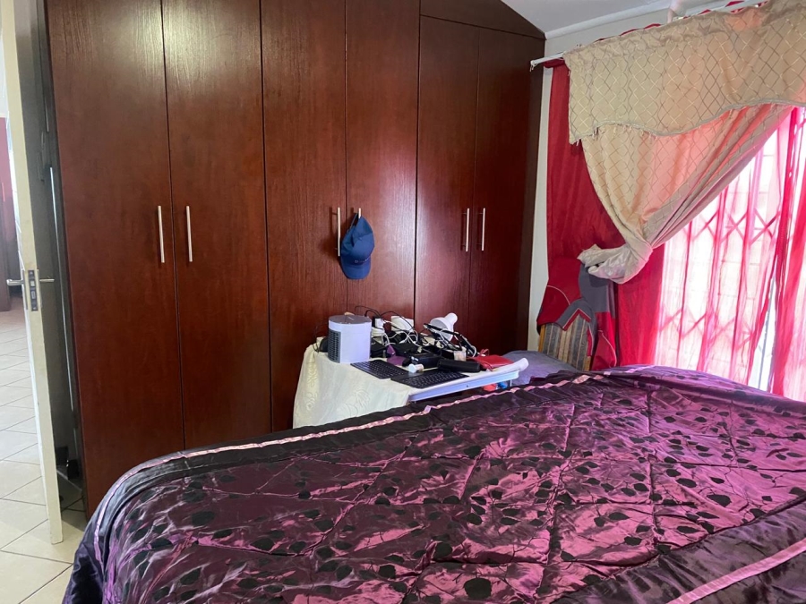 3 Bedroom Property for Sale in Willow Glen Gauteng