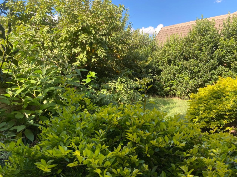 3 Bedroom Property for Sale in Willow Glen Gauteng