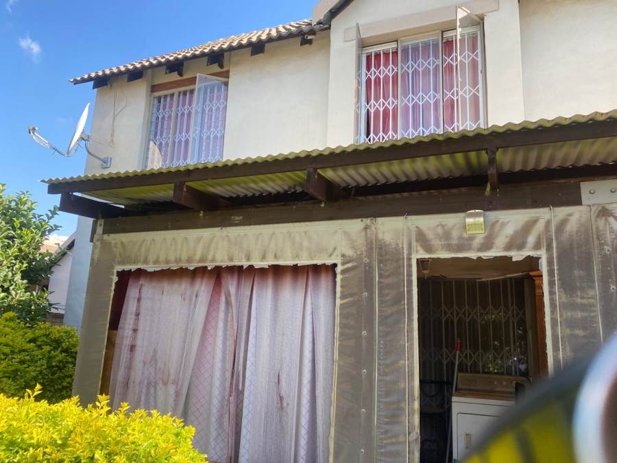 3 Bedroom Property for Sale in Willow Glen Gauteng