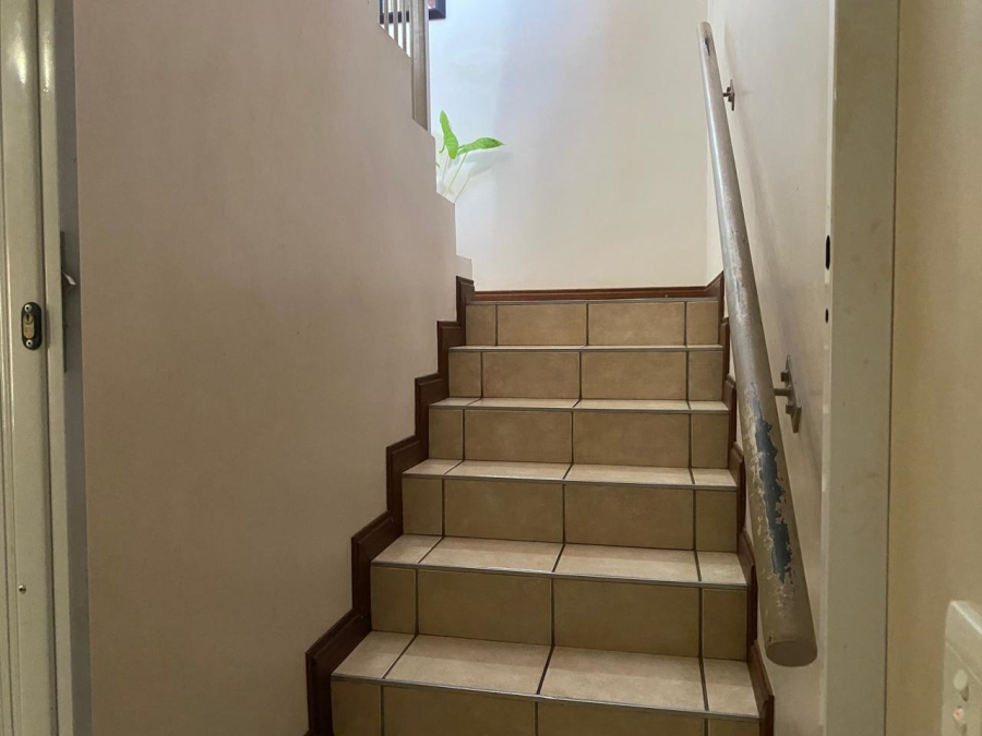 3 Bedroom Property for Sale in Willow Glen Gauteng