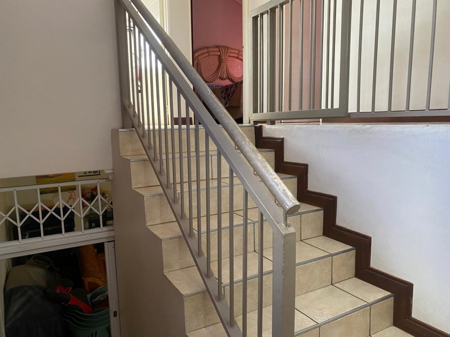 3 Bedroom Property for Sale in Willow Glen Gauteng