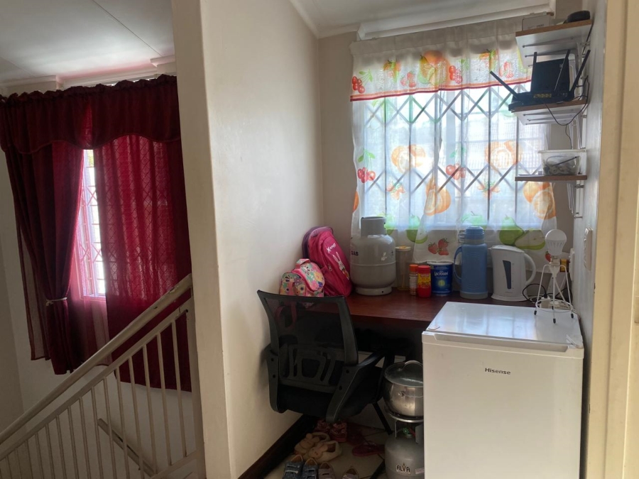 3 Bedroom Property for Sale in Willow Glen Gauteng