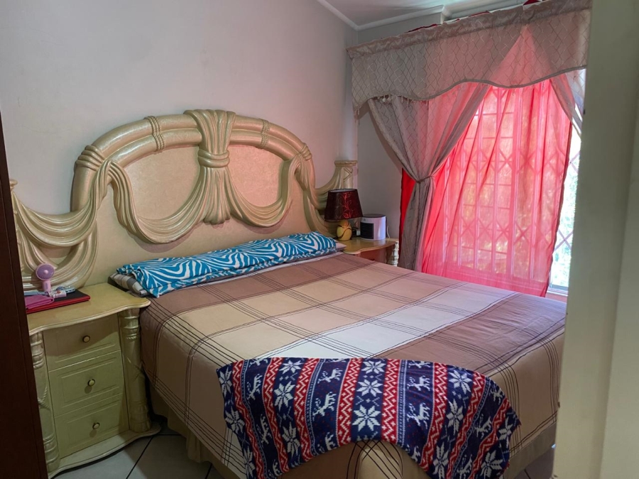 3 Bedroom Property for Sale in Willow Glen Gauteng