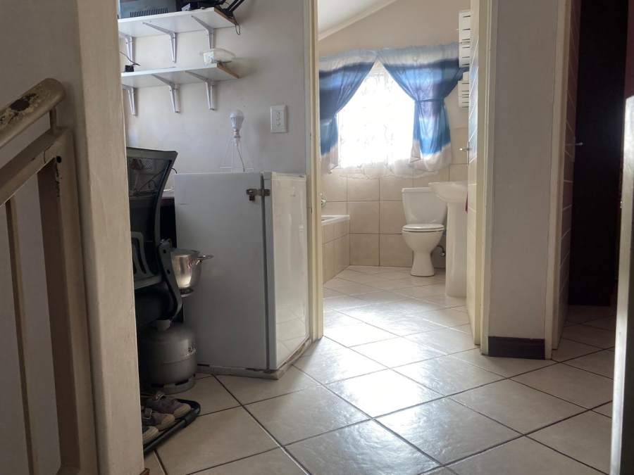 3 Bedroom Property for Sale in Willow Glen Gauteng