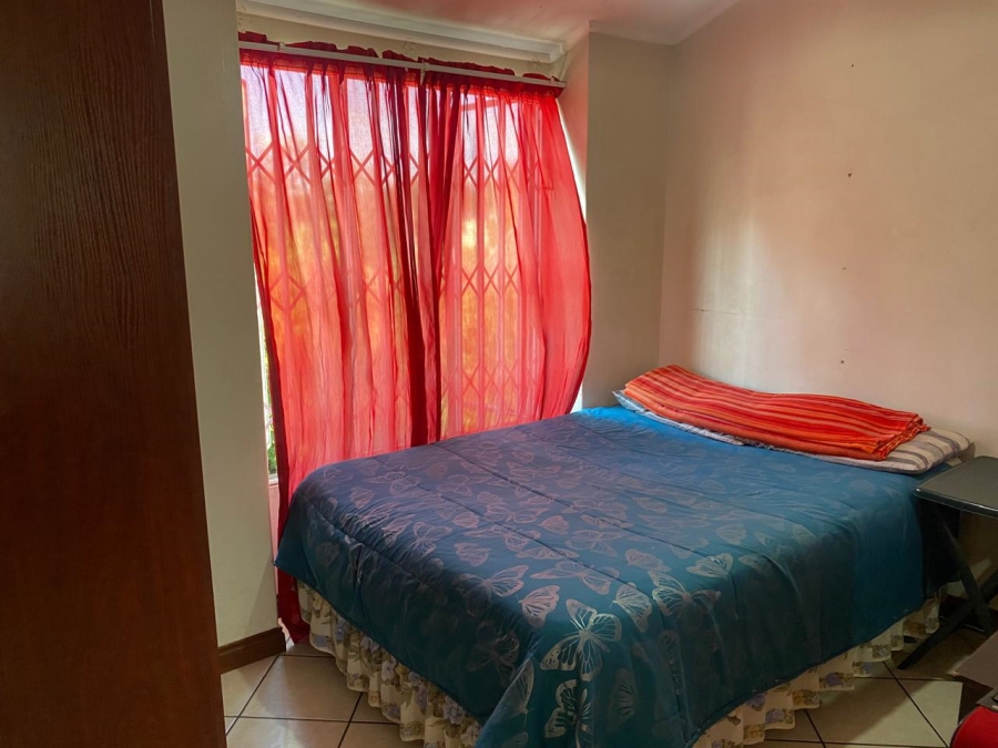 3 Bedroom Property for Sale in Willow Glen Gauteng