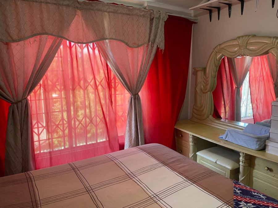 3 Bedroom Property for Sale in Willow Glen Gauteng