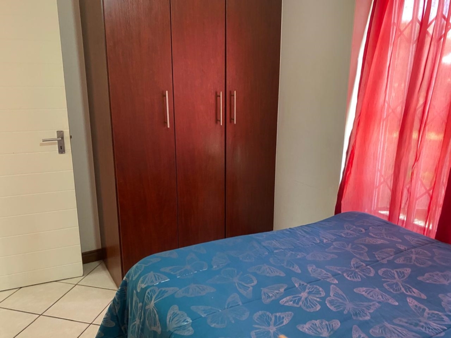 3 Bedroom Property for Sale in Willow Glen Gauteng