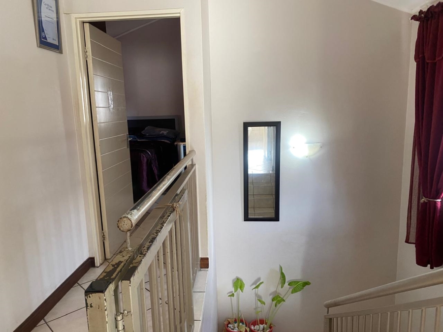 3 Bedroom Property for Sale in Willow Glen Gauteng