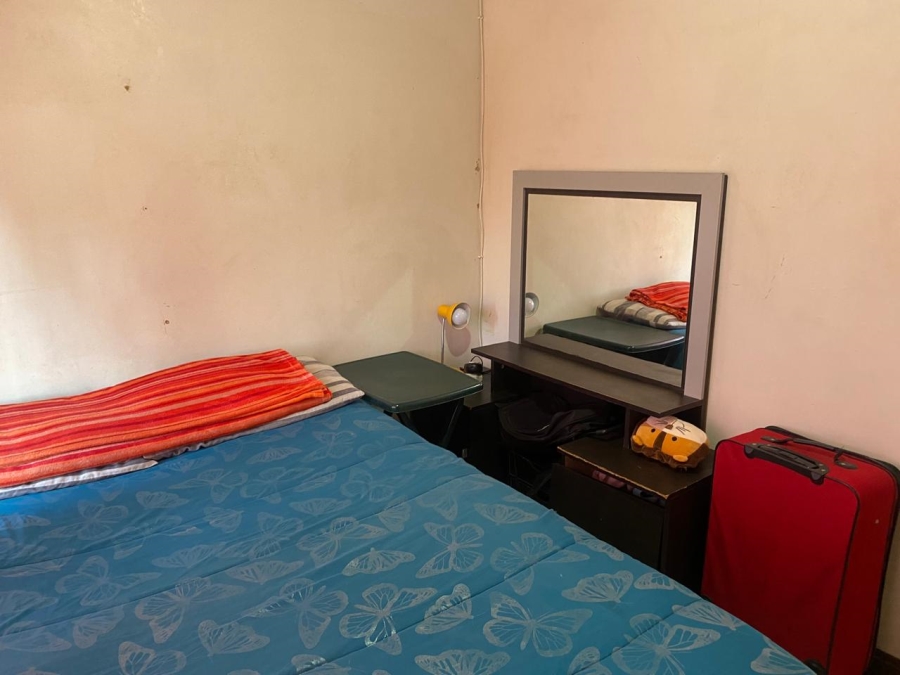 3 Bedroom Property for Sale in Willow Glen Gauteng