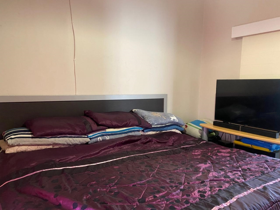 3 Bedroom Property for Sale in Willow Glen Gauteng